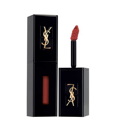 ysl 610 lipstick